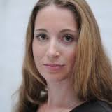 Susanne Woggon lmv-online.de