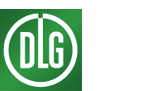 DLG
