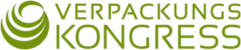 Verpackungskongress