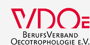 VDOE