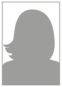 frau