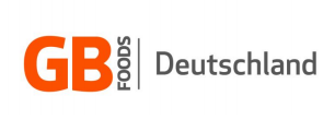 Vacature Kaltenkirchen bei Hamburg
