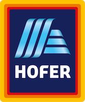 Vacature Salzburg
