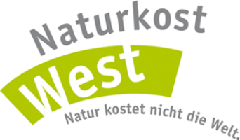 Vacature Duisburg