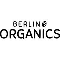 BO Berlin Organics GmbH