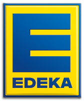 Vacature Neumünster