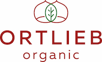 Vacature Bensheim / Südhessen