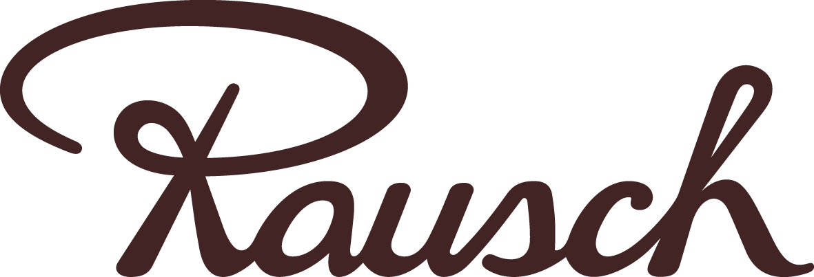 Vacature Peine