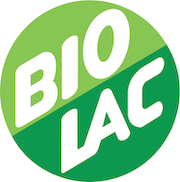 Biolac-MTS GmbH