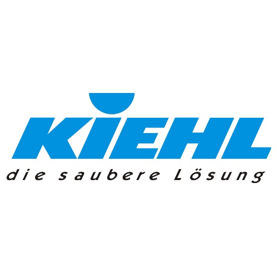 Vacature Odelzhausen