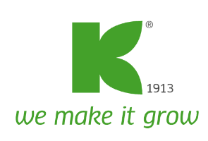 Vacature Geeste