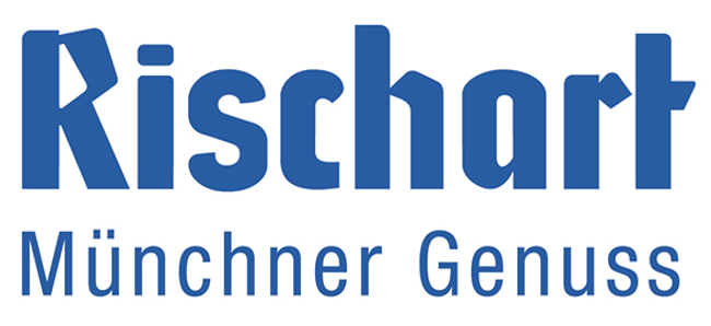 Vacature München