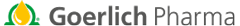 Vacature Edling