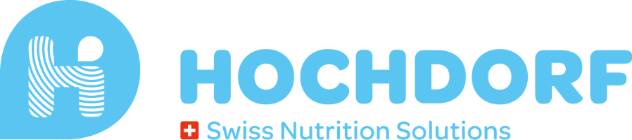 Vacature Sulgen