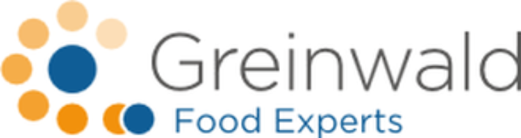 Vacature Kempten