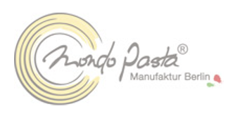 Vacature Berlin