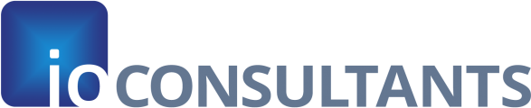 Vacature Dortmund, Heidelberg, München