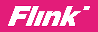 Vacature Berlin