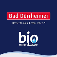 Vacature Bad Dürrheim
