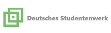Vacature Berlin