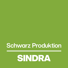 Vacature Übach-Palenberg