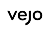 Vacature Köln