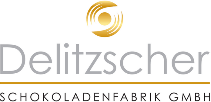 Vacature Delitzsch