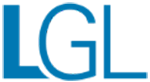 Vacature Bad Kissingen