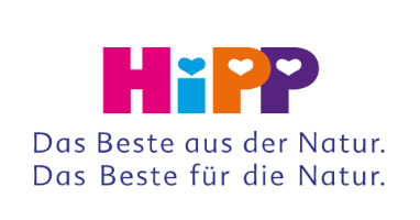 Vacature Herford