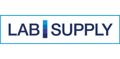 Logo Lab Supply