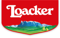 Vacature Heinfels