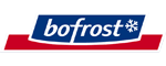 Vacature Essen