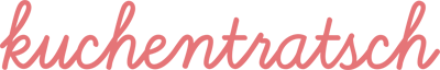 Vacature München