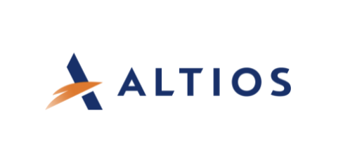 Vacature Home Office (Hamburg, Berlin, Köln)