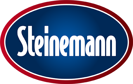Vacature Steinfeld