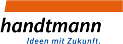 Vacature Biberach an der Riß