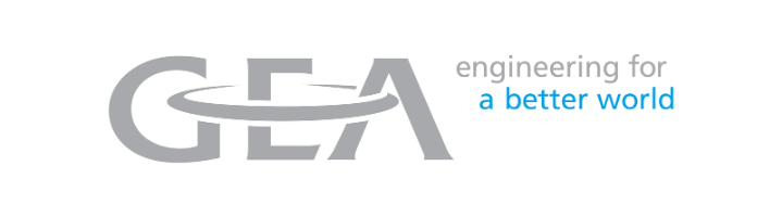 Vacature Bodenheim