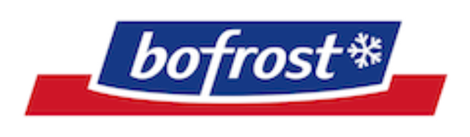 Vacature Fulda