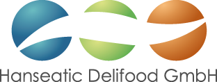Vacature Schenefeld