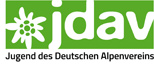 Vacature Bad Hindelang
