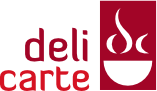 Vacature Kempen / Tönisberg