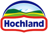 Hochland Deutschland GmbH