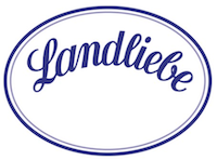 Landliebe GmbH