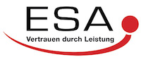 ESA Controlling KG - Beratungsinstitut für die Fleischwirtschaft