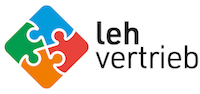 leh-vertrieb GmbH