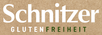 Schnitzer Produktions GmbH