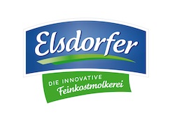 Elsdorfer Molkerei und Feinkost GmbH