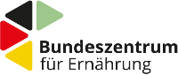 BZfE Bundeszentrum für Ernährung