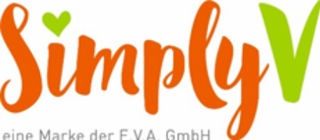 Vacature Oberreute