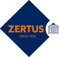 Vacature Walluf / Homeoffice